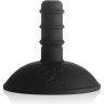 Держатель с присоской для фаллоимитаторов Fleshlight 19280