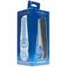 Мастурбатор Fleshlight Flight Commander Smooth Case 19778