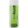 Восстанавливающая пудра для вставок Fleshlight 16005